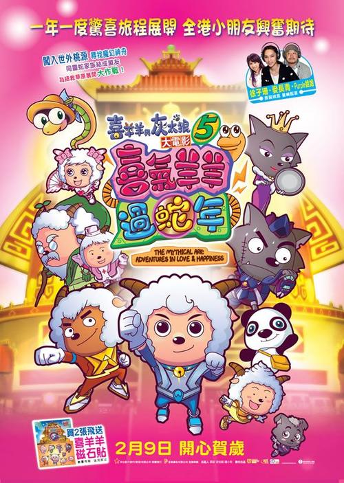 联合理工学院文凭毕业证怎么购买